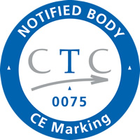 ctc-notified-body