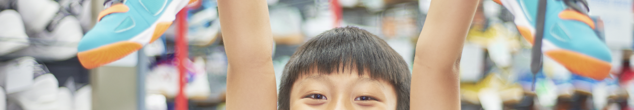 © Adobestock allensima