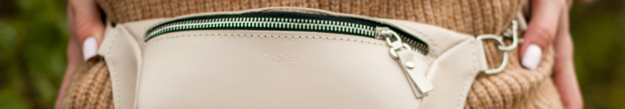 © Pexels - Cottonbro