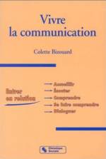 VIVRE LA COMMUNICATION