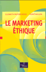 LE MARKETING ETHIQUE