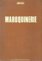 MAROQUINERIE