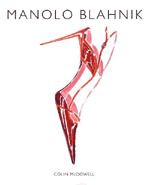 MANOLO BLAHNIK