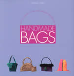 HANDMADE BAGS