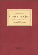 STYLES ET MODELES