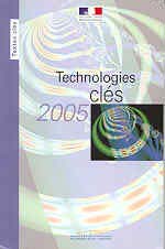 TECHNOLOGIES CLES 2005