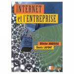 INTERNET ET L'ENTREPRISE