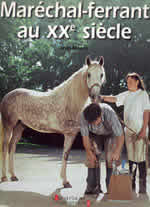 MARECHAL-FERRANT AU XXE SIECLE