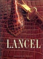 LANCEL