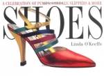 CHAUSSURES. UNE FETE : ESCARPINS, SANDALES, CHAUSSONS/ SHOES / A CELEBRATION OF PUMPS,SANDALS, SLIPPERS 1 MORE