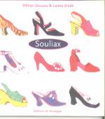 SOULIAX