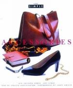 ACCESSORIES : CHIC SIMPLE