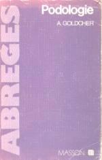 PODOLOGIE