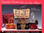 POPULAR PURSES : IT'S IN THE BAG !