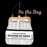 IN THE BAG