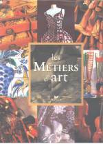 LES METIERS D'ART
