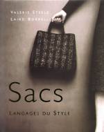SACS : LANGAGES DU STYLE