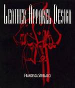 LEATHER APPAREL DESIGN
