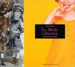 LA MODE ENFANTINE