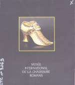 MUSEE INTERNATIONAL DE LA CHAUSSURE
