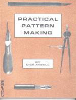 PRACTICAL PATTERN MAKING