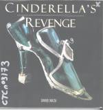 CINDERELLA'S REVENGE