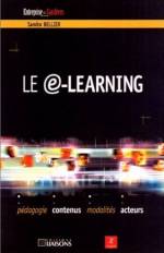LE E-LEARNING