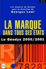 LA MARQUE DANS TOUS SES ETATS