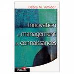 INNOVATION ET MANAGEMENT DES CONNAISSANCES