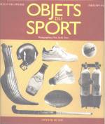 OBJETS DU SPORT