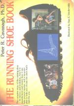 THE RUNNING SHOE BOOK