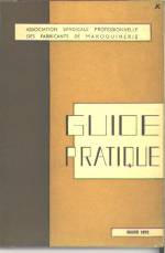 GUIDE PRATIQUE