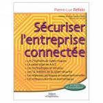 SECURISER L'ENTREPRISE CONNECTEE