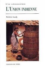 L'UNION INDIENNE