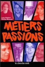 METIERS PASSIONS