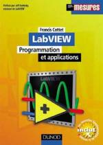LABVIEW
