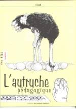L'AUTRUCHE PEDAGOGIQUE