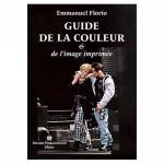 GUIDE DE LA COULEUR ET DE L'IMAGE IMPRIMEE