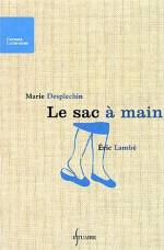 LE SAC A MAIN