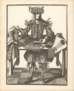 LA MODE ET SES MÉTIERS