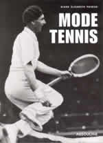 MODE TENNIS