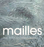 MAILLES