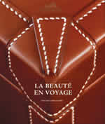 LA BEAUTE EN VOYAGE