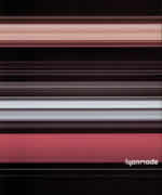 LYONMODE