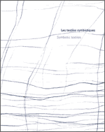 LES TEXTILES SYMBIOTIQUES
