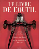 LE LIVRE DE L'OUTIL