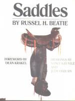 SADDLES