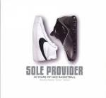 SOLE PROVIDER