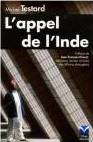 L'APPEL DE L'INDE
