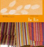 LE LIN
